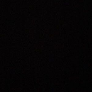 Meet your Posher, Maleena